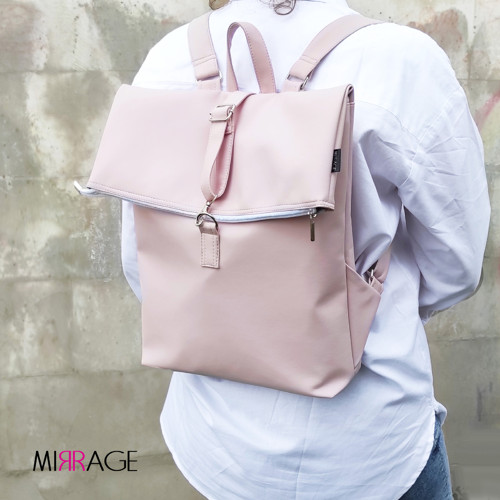 Ronya backpack n.26