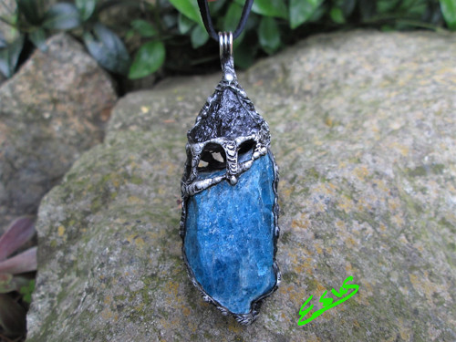Talisman ,, Nového Světa " — foto 1
