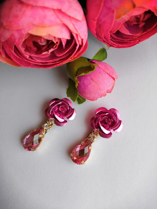 Rose — foto 1