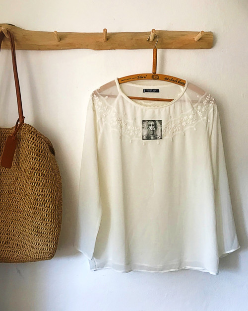 Na Léto — foto 1