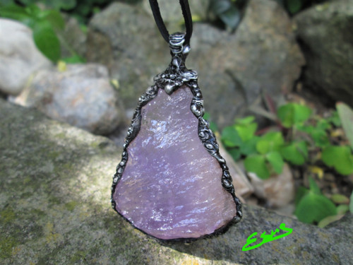 Talisman ,, Marabá " — foto 1