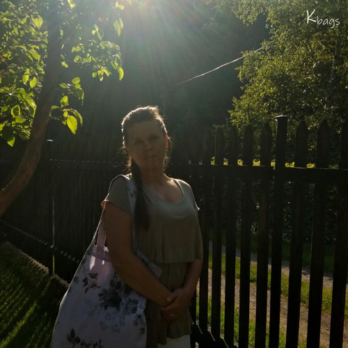 Stanislava — foto 1