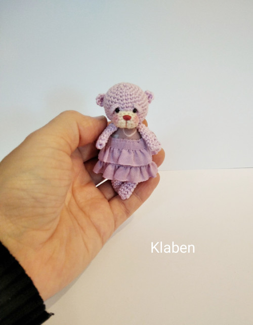 Šeříková — foto 1