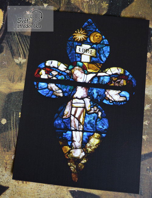 INRI