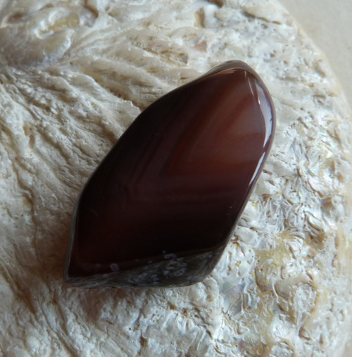 Achát - 3,2 cm