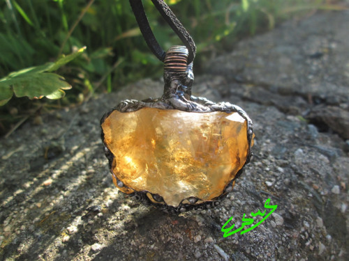 Talisman ,, Štěstěna " — foto 1