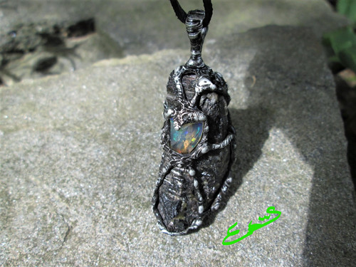 Talisman ,, Hranice neznáma " — foto 1