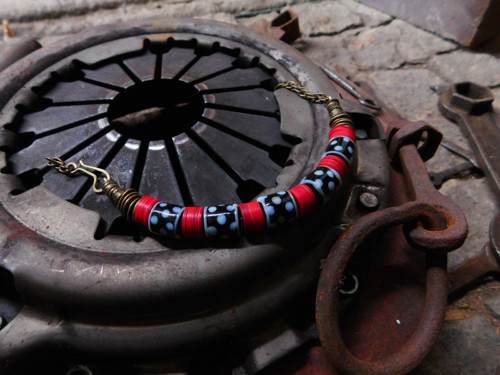 Micrurus... — foto 1
