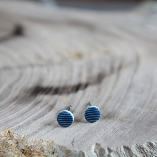 Bodovky Mini — foto 1
