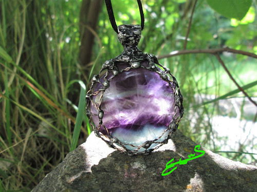 Talisman ,, Multidimenze " — foto 1