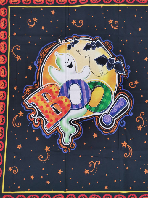Panel BOO — foto 1
