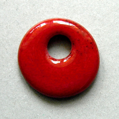 Donut 43 — foto 1