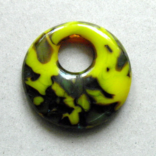 Donut 45 — foto 1