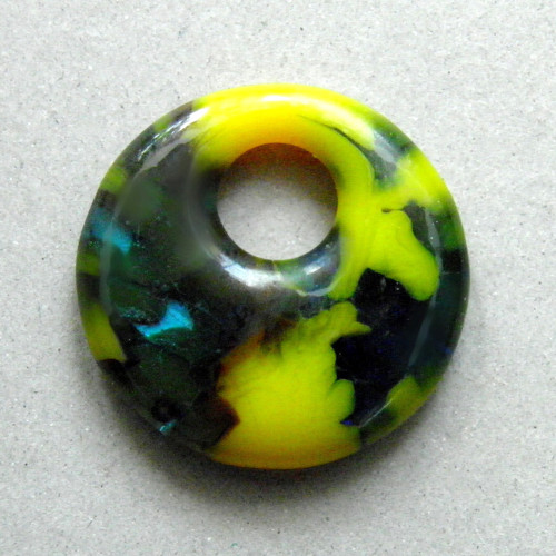 Donut 44 — foto 1
