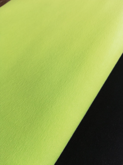 Úplet, kiwi uni