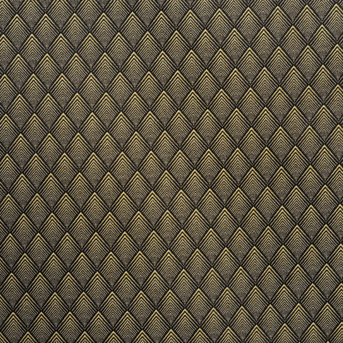 Metráž - Gregory — foto 1