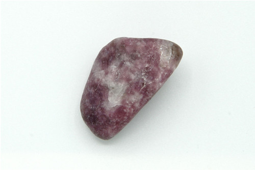 Lepidolit 3,6 cm — foto 1