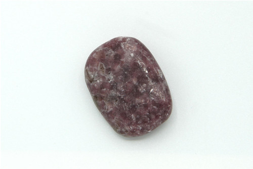 Lepidolit 2,8 cm — foto 1