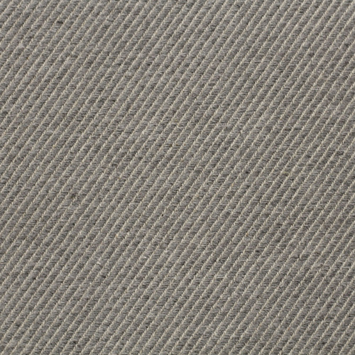 Metráž - Twill gray