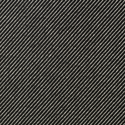 Metráž - Twill blue
