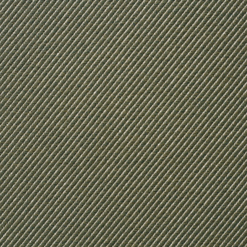 Metráž - Twill green