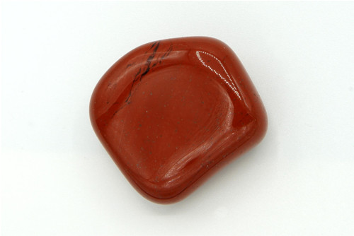 Jaspis 3,3 cm — foto 1