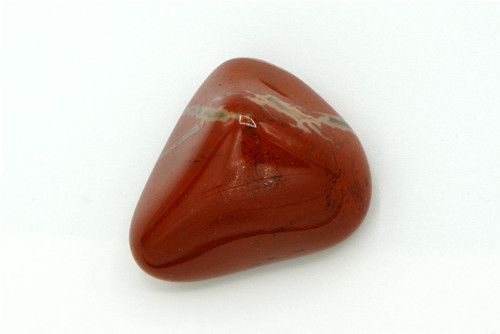Jaspis 3,2 cm — foto 1