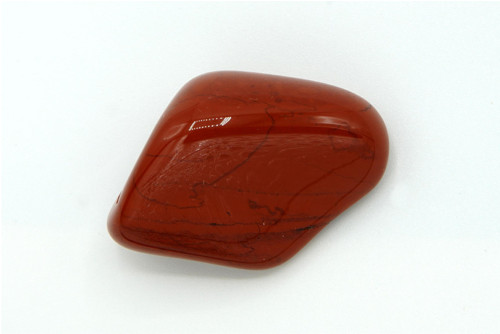 Jaspis 4,1 cm — foto 1