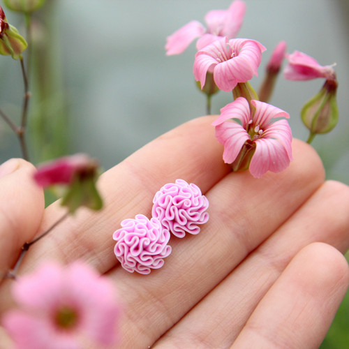 Light Pink — foto 1