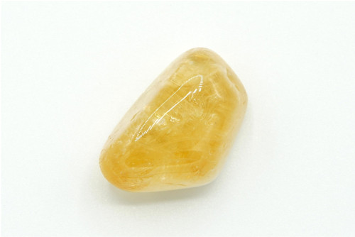 Citrín 3 cm — foto 1