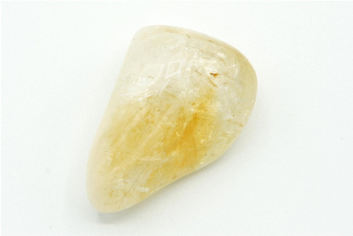 Citrín 4,2 cm — foto 1