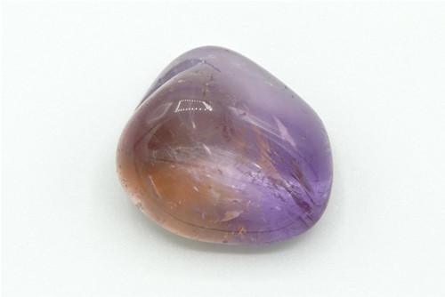 Ametrín 3,1 cm — foto 1