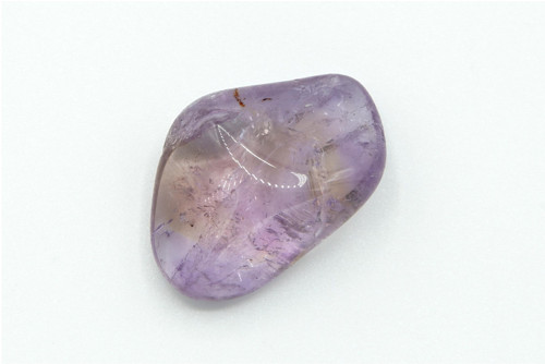 Ametrín 3,3 cm — foto 1