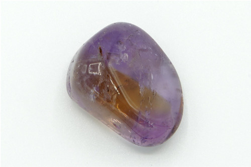 Ametrín 3,2 cm — foto 1
