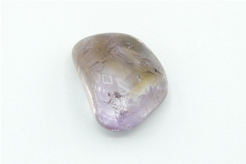 Ametrín 2,6 cm — foto 1
