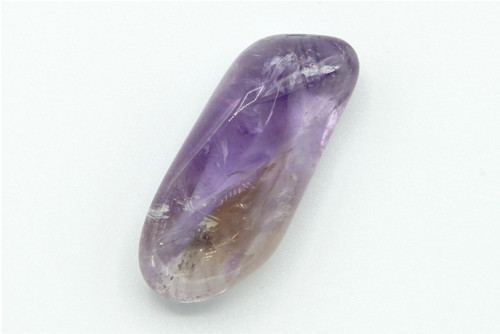Ametrín 4,3 cm — foto 1