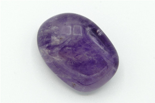 Ametyst 3,7 cm — foto 1