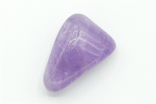 Ametyst 3,7 cm — foto 1