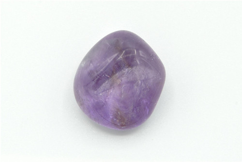 Ametyst 2,7 cm — foto 1