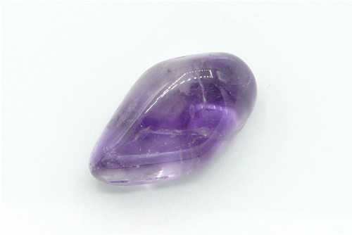 Ametyst 3,4 cm — foto 1