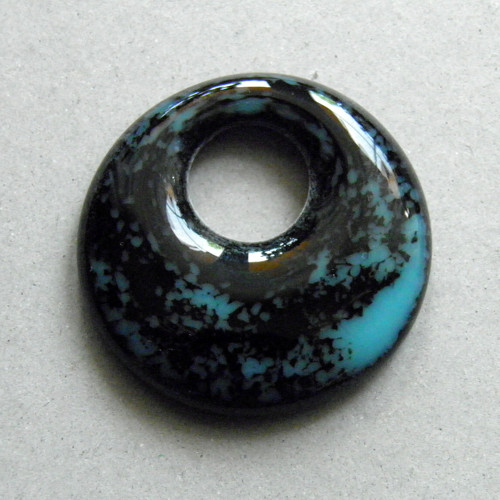 Donut 48 — foto 1