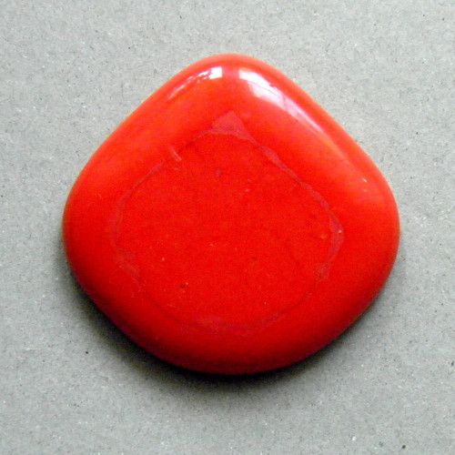 Kabošon 4o — foto 1