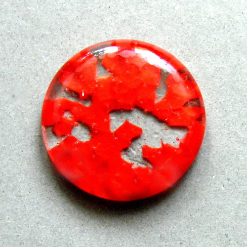 Kabošon 4p