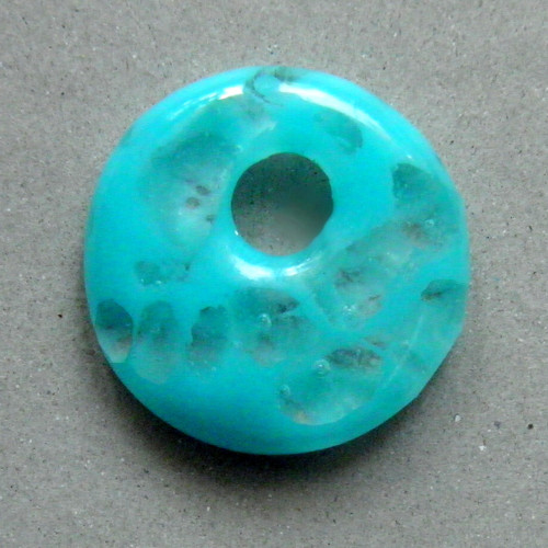 Donut 49 — foto 1