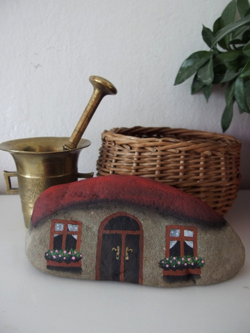 For sale — foto 1