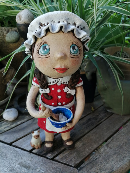 Josefínka (na přání ) — foto 1