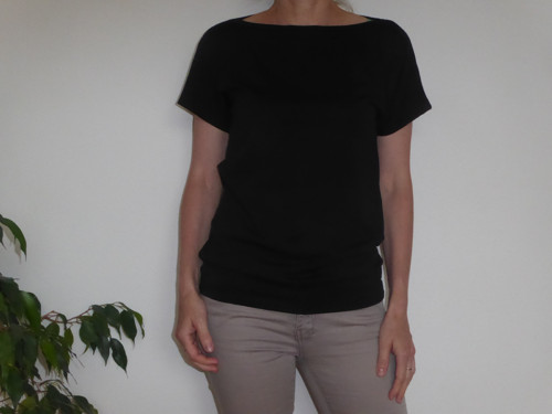 Tričko vel.XS-XXL