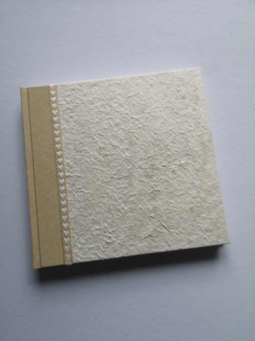 Fotoalbum — foto 1