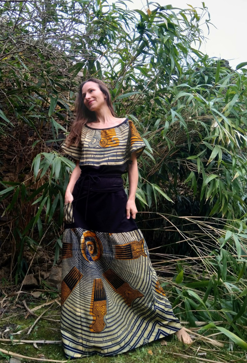 AFrika — foto 1