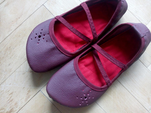 Zakázka pro Marcella8181 — foto 1